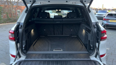 BMW X5 xDrive30d MHT M Sport 5dr Auto Diesel Estate